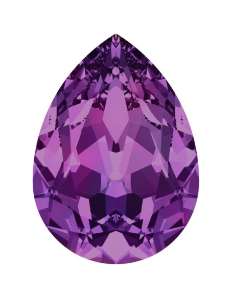 Goutte 14x10mm  Goutte 14x10mm