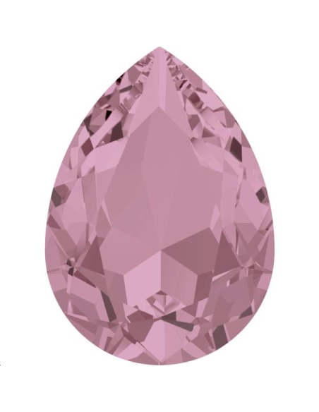 Goutte 14x10mm  Goutte 14x10mm