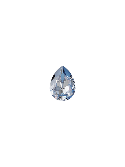 Goutte 14x10mm