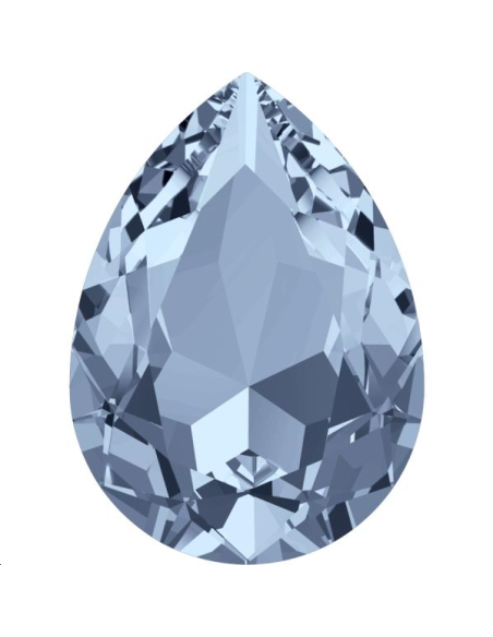 Goutte 14x10mm  Goutte 14x10mm