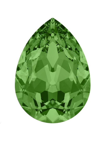 Goutte 14x10mm