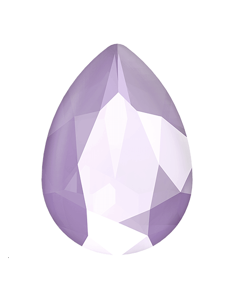 Goutte 18x13mm Goutte 18x13mm