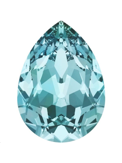 Goutte 18x13mm