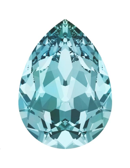 Goutte 18x13mm Goutte 18x13mm