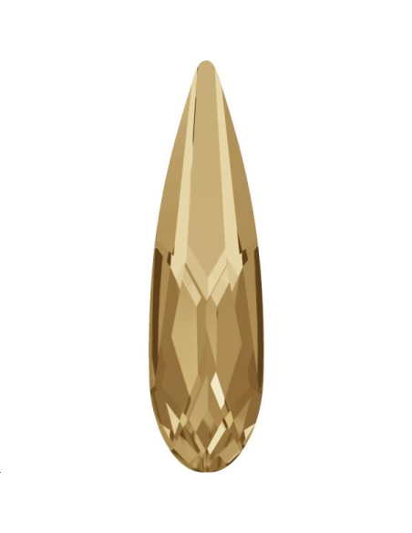 Raindrop fancy stone cr gosh f Raindrop fancy stone cr gosh f