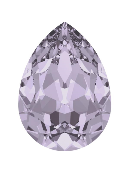 Goutte 18x13mm