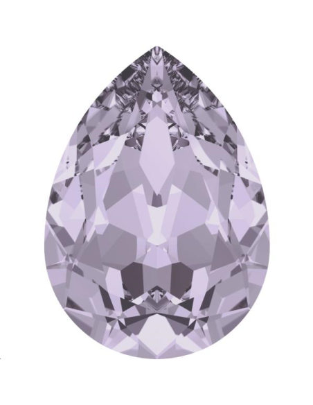 Goutte 18x13mm Goutte 18x13mm