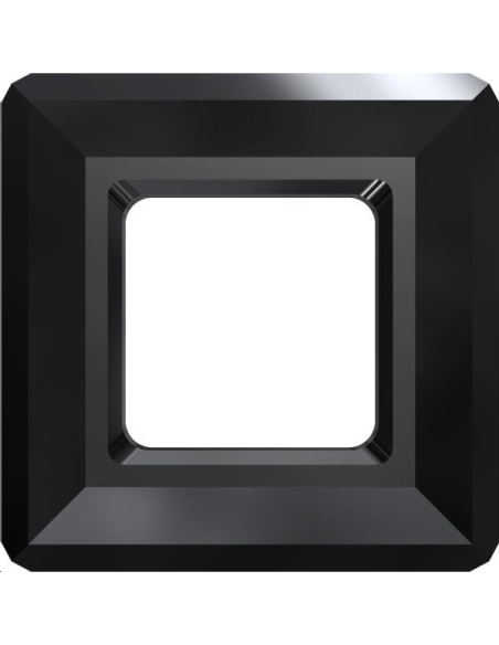 Carré évidé 14mm jet 