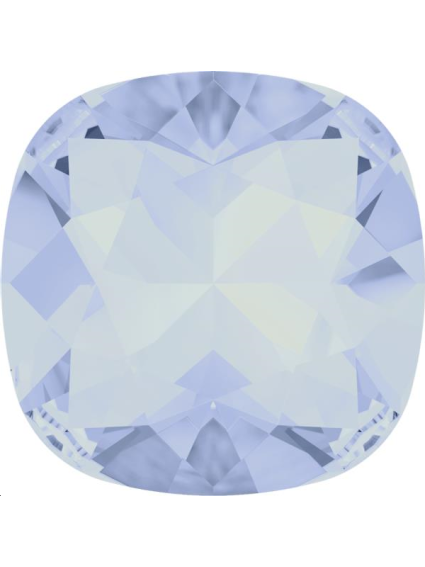cabochon 12mm air blue opal F