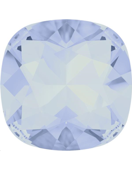 cabochon 12mm air blue opal F