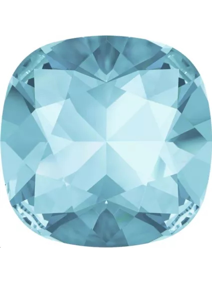 Cabochon 12mm aquamarine UF