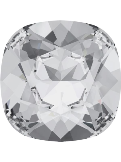 cabochon 12mm Crystal F