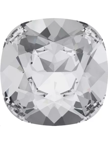 cabochon 12mm Crystal F