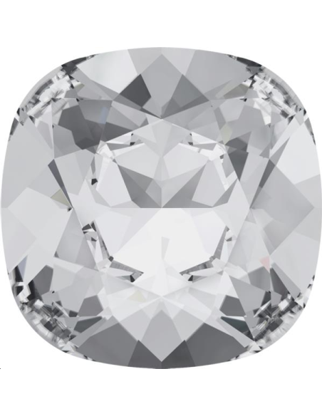 cabochon 12mm Crystal F cabochon 12mm Crystal F