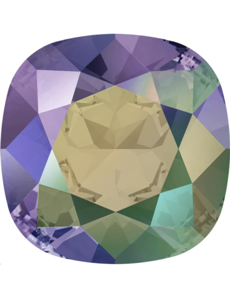 Cabochon 12mm cr paradise shine F