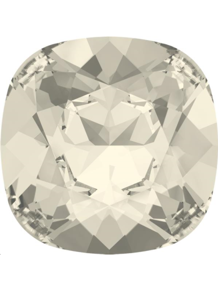 Cabochon 12mm cr moonlight F