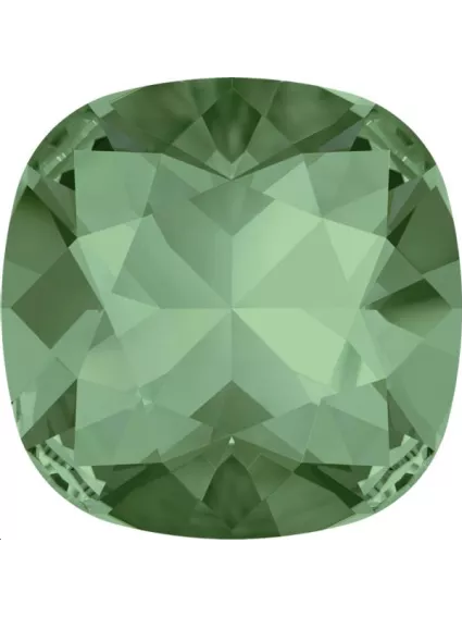 Cabochon 12MM Erinite F