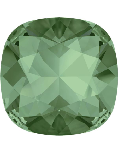 Cabochon 12MM Erinite F