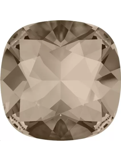 cabochon 12mm greige F