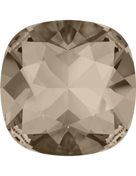 cabochon 12mm greige F cabochon 12mm greige F