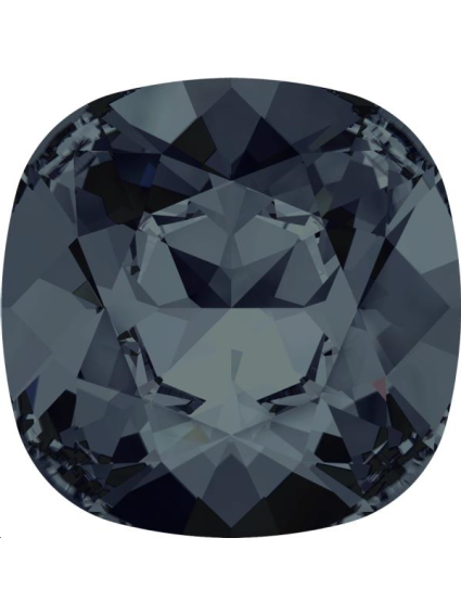 Cabochon 12mm Graphite F