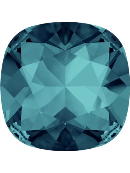 Cabochon 12mm Indicolite F