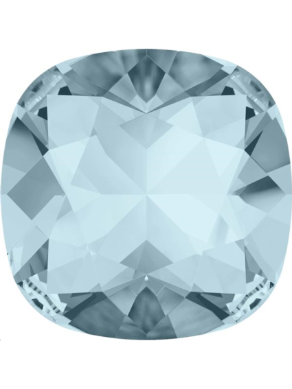 Cabochon 12mm Light Azore F