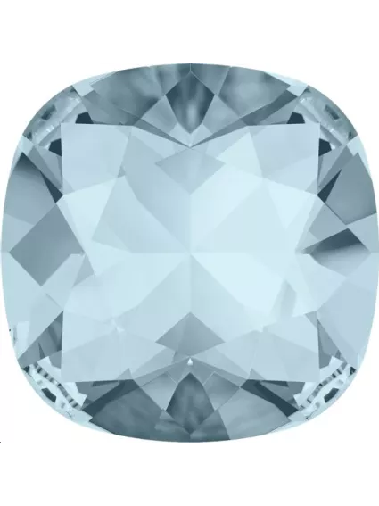 Cabochon 12mm Light Azore F