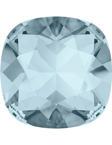 Cabochon 12mm Light Azore F Cabochon 12mm Light Azore F