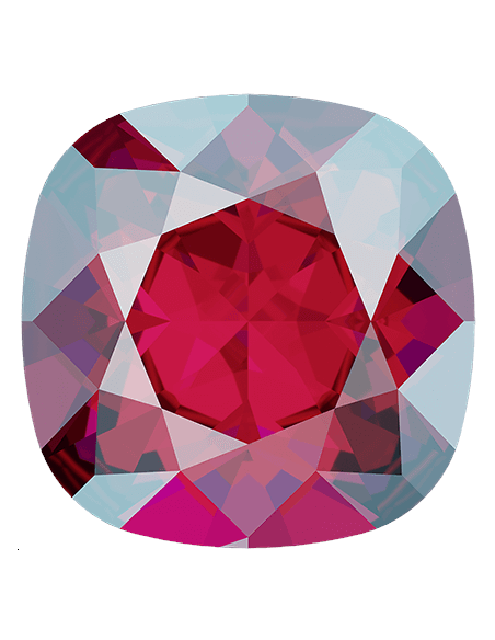 Cabochon carré 12mm  Cabochon carré 12mm