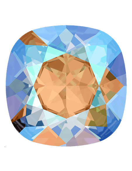 Cabochon carré 12mm  Cabochon carré 12mm