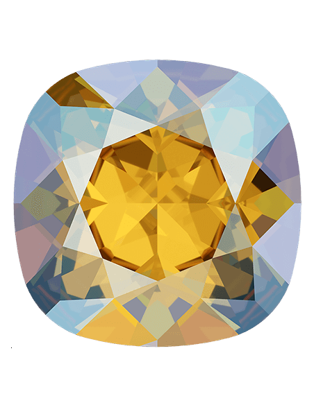 Cabochon carré 12mm  Cabochon carré 12mm