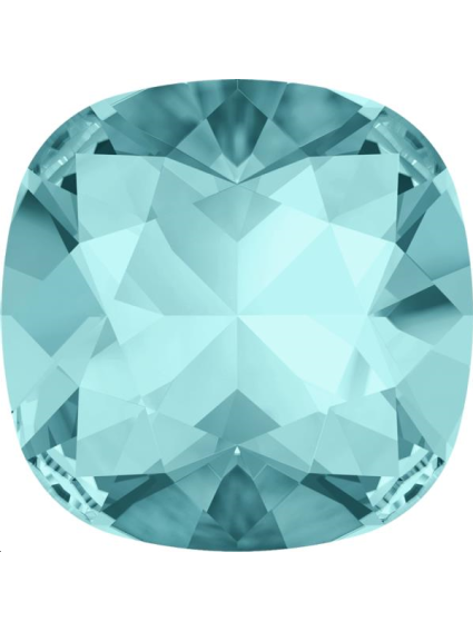 Cabochon 12mm light turquoise F