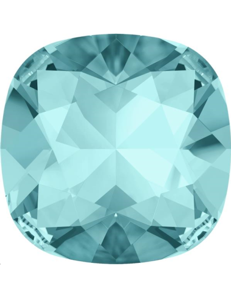 Cabochon 12mm light turquoise F