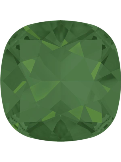 cabochon 12mm palace green opal F