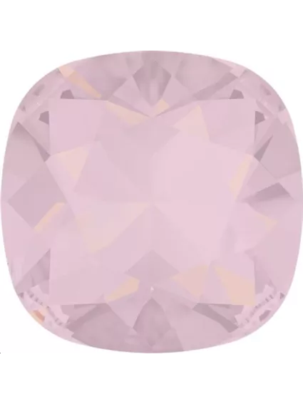 Cabochon 12mm rose water opal F