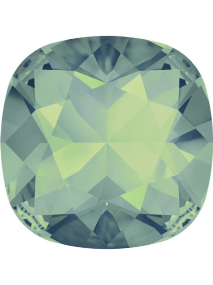 Cabochon 12mm pacific opal F