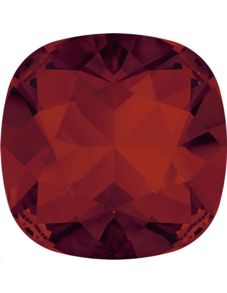 Cabochon 12mm Siam F