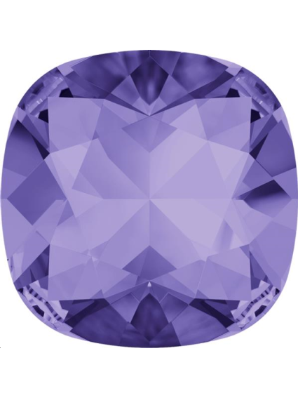 Cabochon 12mm Tanzanite F