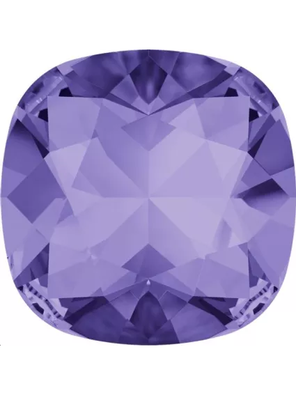 Cabochon 12mm Tanzanite F