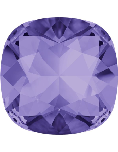 Cabochon 12mm Tanzanite F