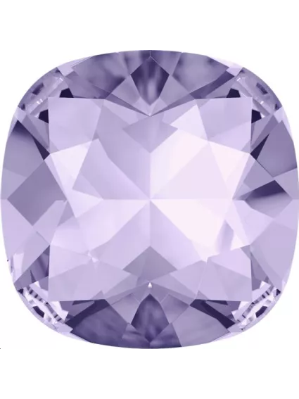 Cabochon 12mm violet F