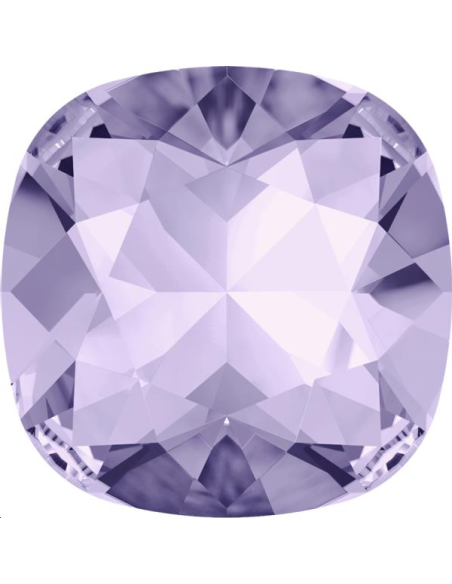 Cabochon 12mm violet F