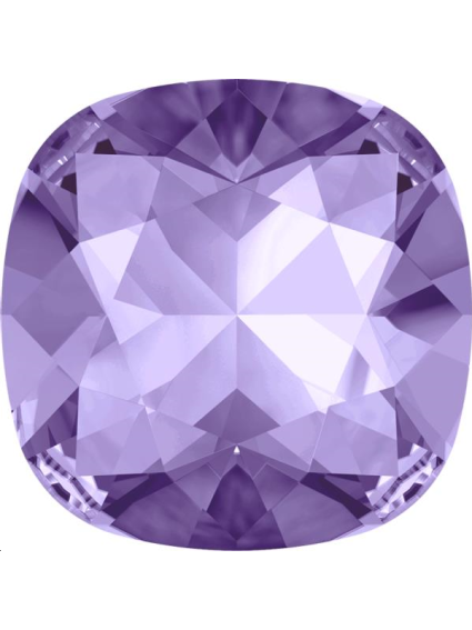 Cabochon 12mm Tanzanite UF