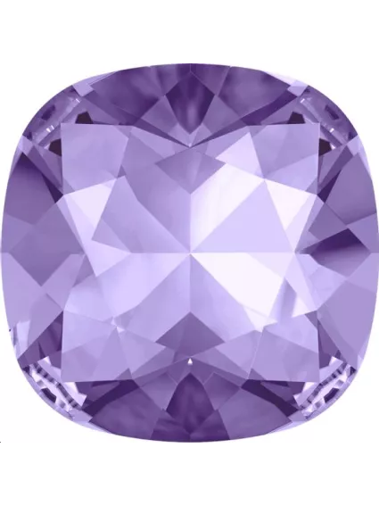 Cabochon 12mm Tanzanite UF