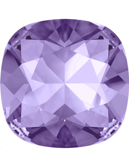 Cabochon 12mm Tanzanite UF Cabochon 12mm Tanzanite UF