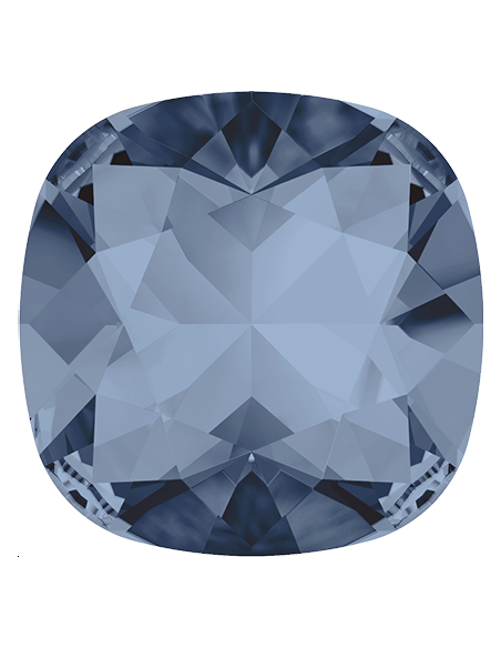 Cabochon carré 8mm  Cabochon carré 8mm