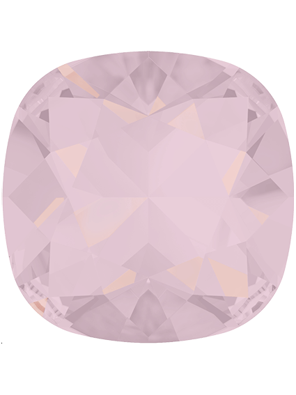 Cabochon carré 8mm