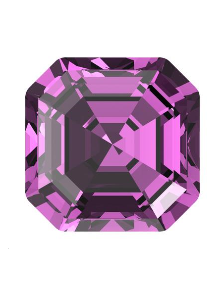 Imperial FS 10mm Imperial FS 10mm