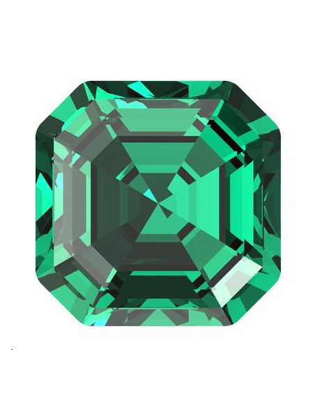 Imperial FS 10mm Imperial FS 10mm